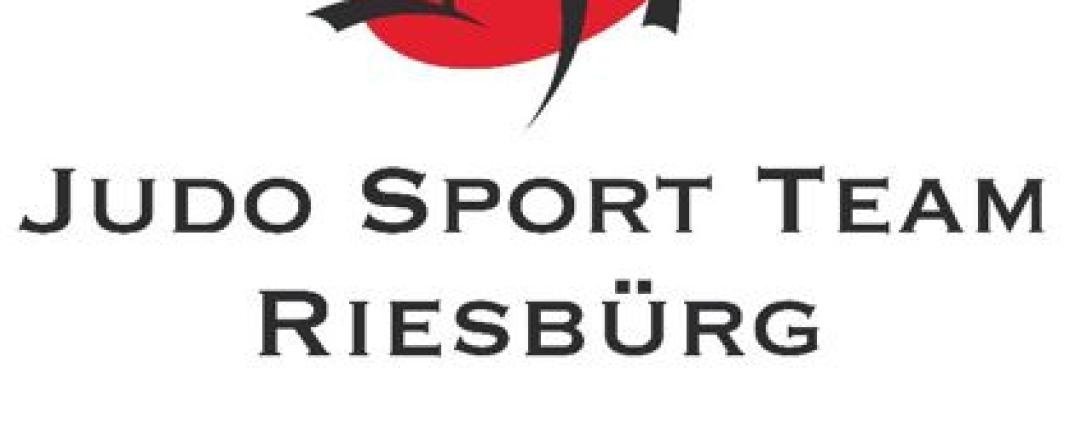Judo Sport Team Riesbürg
