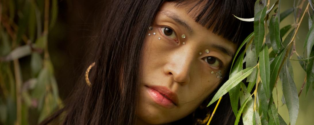 Gewinner des Monatswettbewerb Oktober ohne Thema