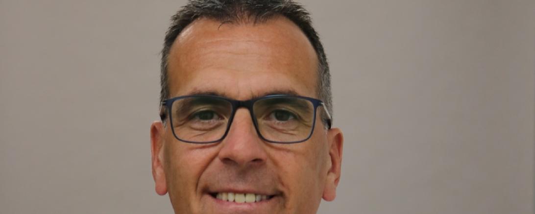 Schröter Andreas Polizei nördlingen