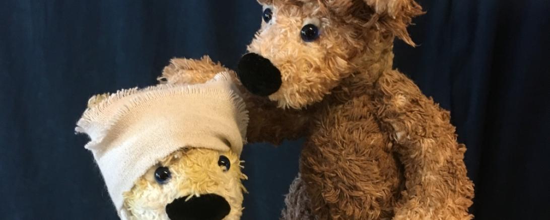 Blinklichter Theater