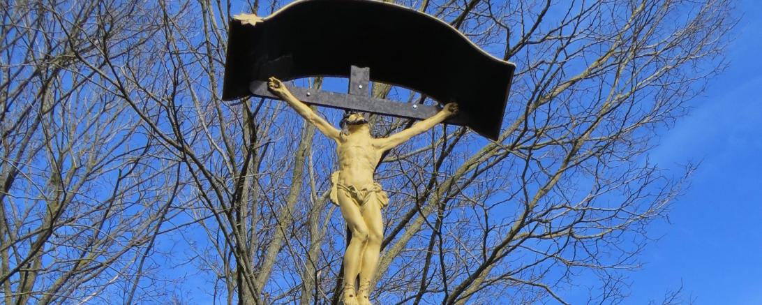 Kummersperg kroepelin