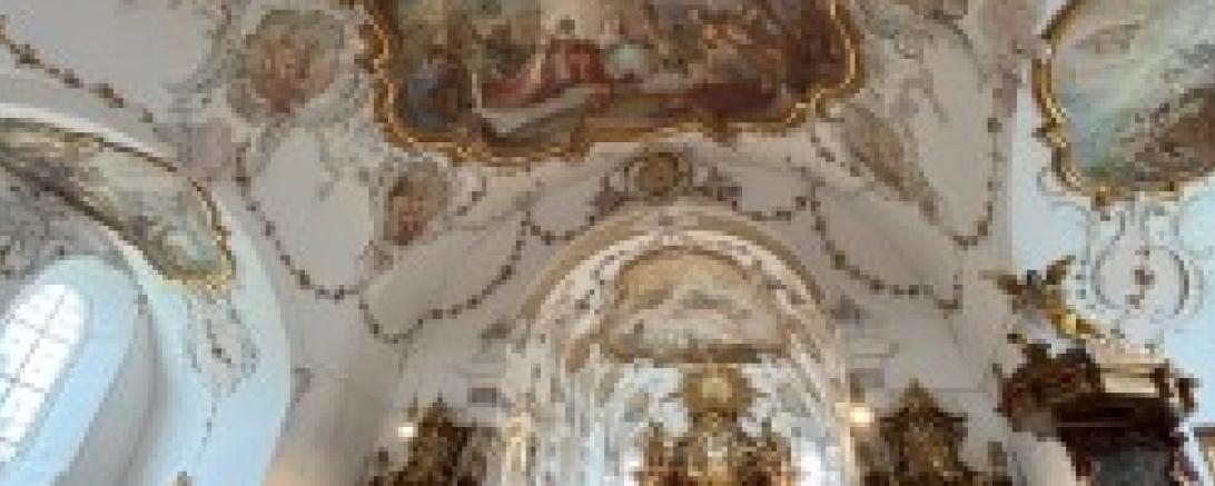 PM Enderle-Busrundfahrt Buggenhofen