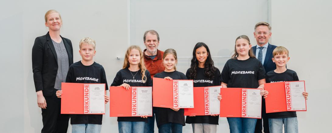 Landespreisverleihung-Moviebande