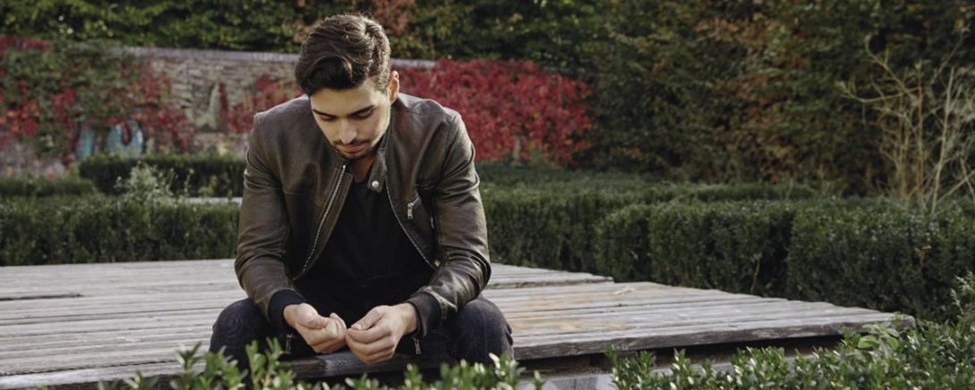 Immer mehr Menschen in Bayern fühlen sich sozial und emotional einsam.