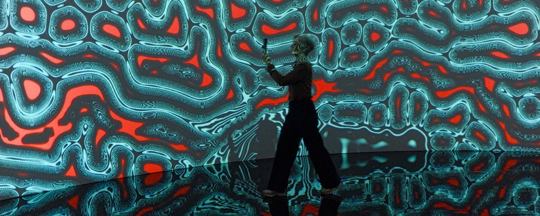 Monatswettbewerb November