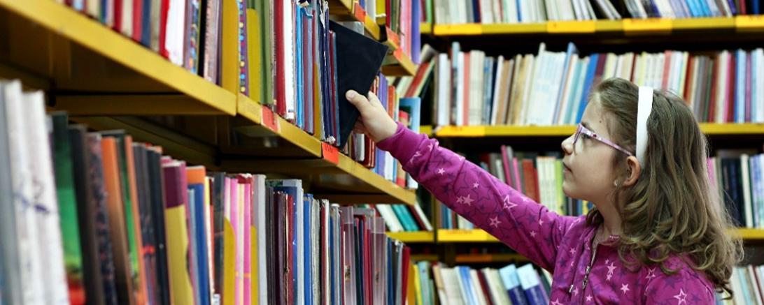 Marktlauscherle Stadt Nördlingen