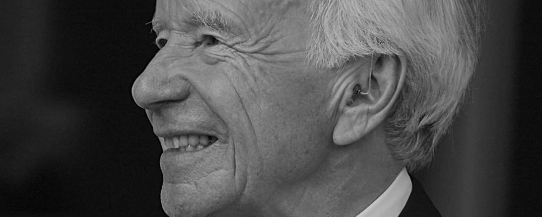 Fürst Albrecht zu Oettingen-Spielberg