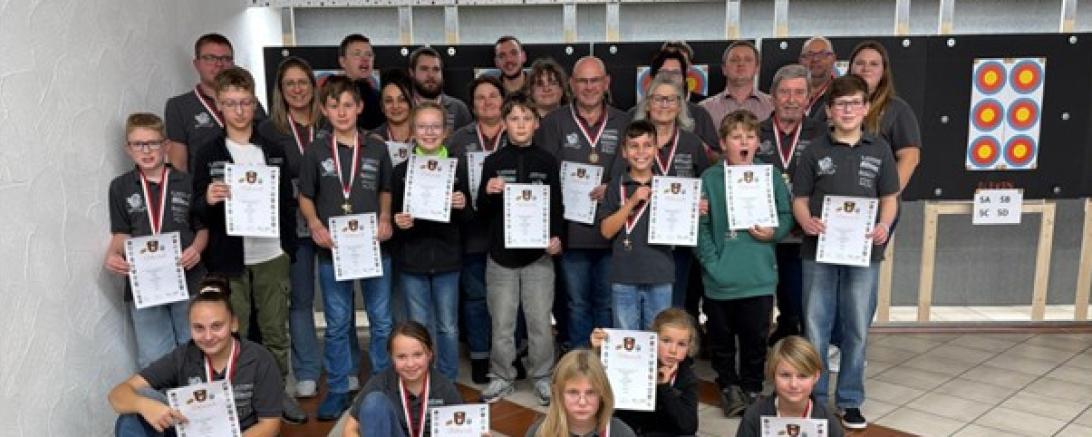 Team Spirit of Dapfe                                                                                            