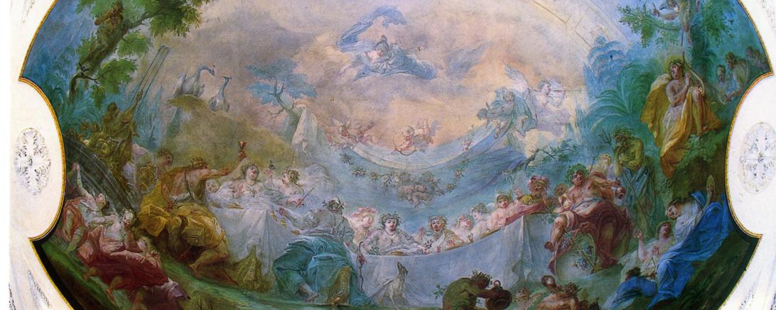 Deutschordenshaus_göttermahl