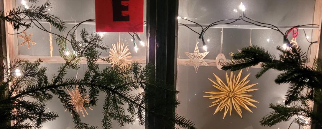 Harburger Krippenweg