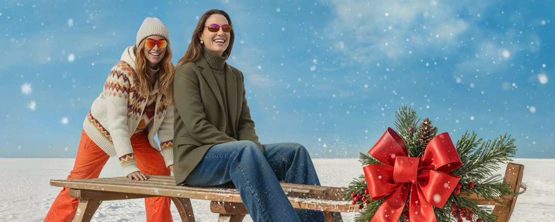 Optik Augenblick im Ried – damit du im Winter jedes Detail siehst.