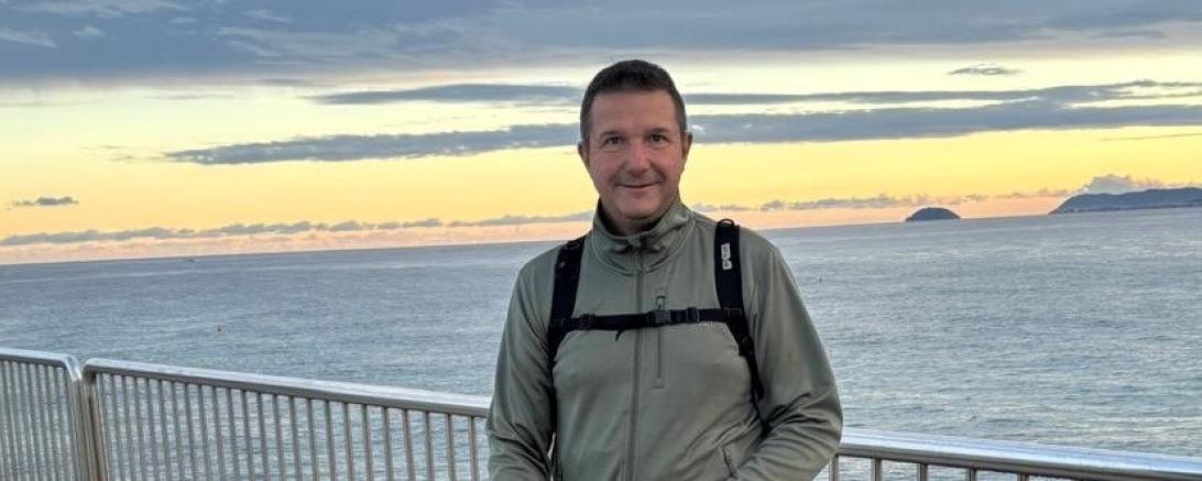 Günter aus Donauwörth.