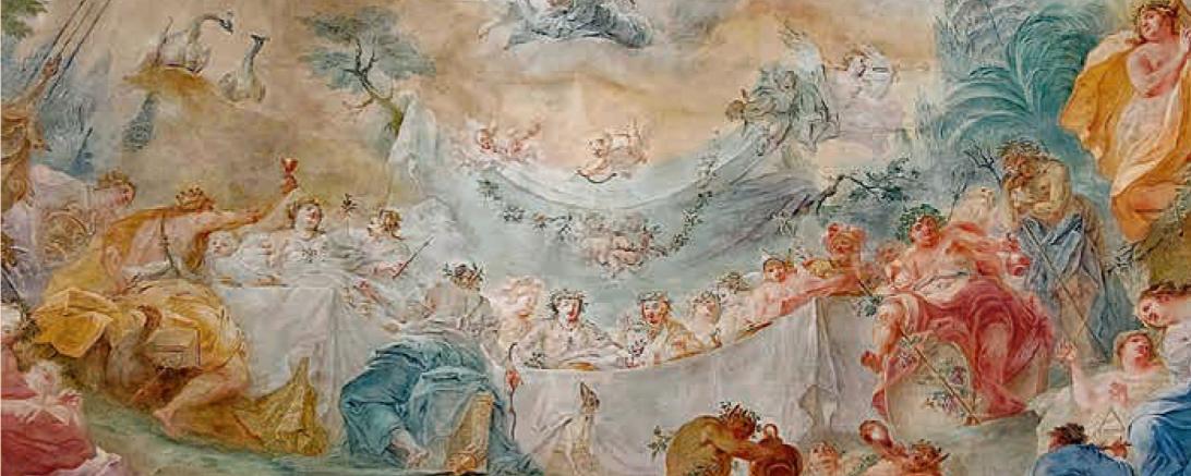 Lebensbilder Umschlag