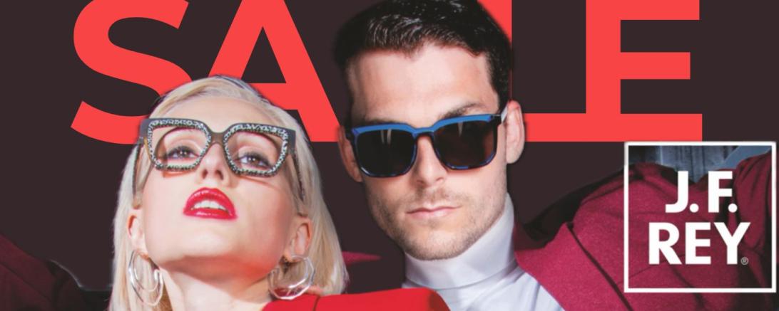 Die Lichternacht 2025.