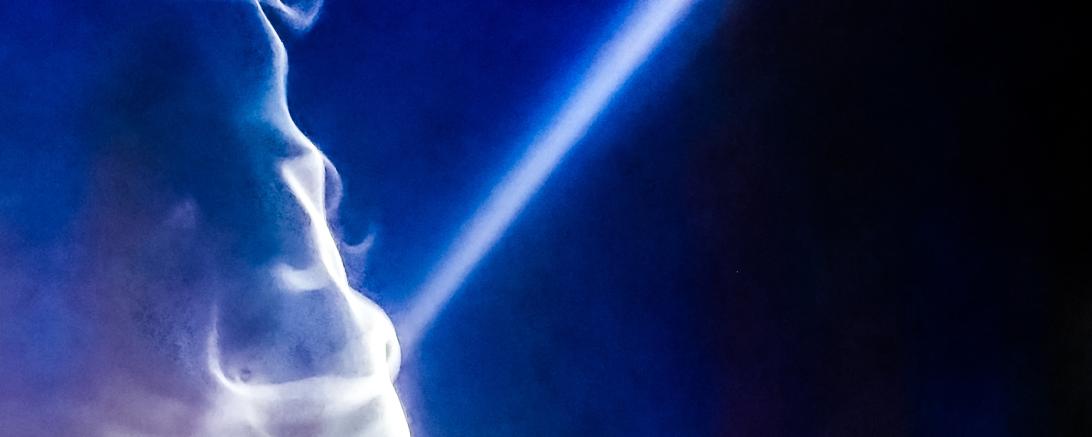 Fotoausstellung Zeughaus 2025