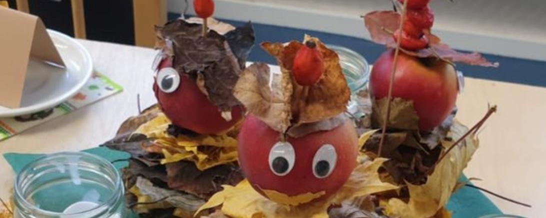 Kolping Donauwörth Zwerge 