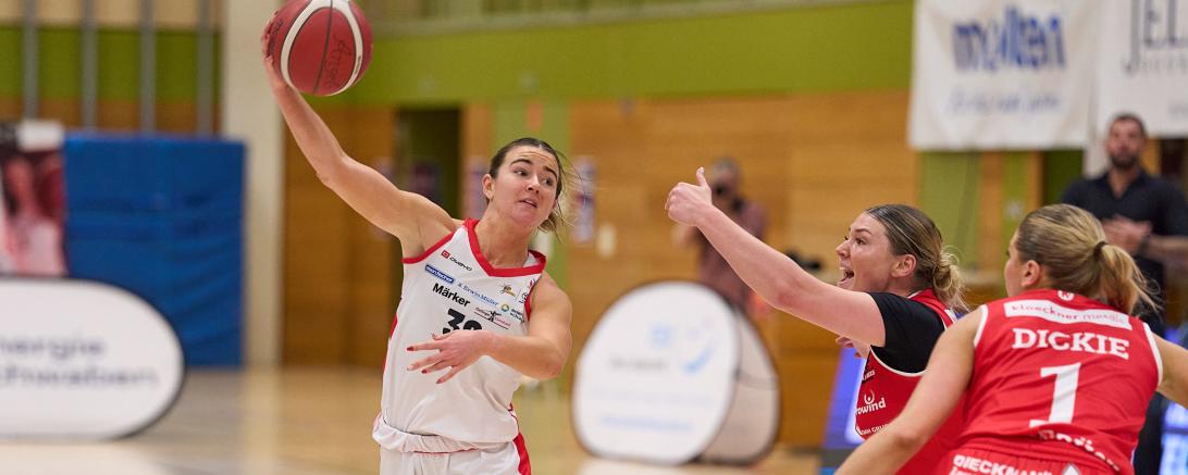 Eigner Angels Nördlingen