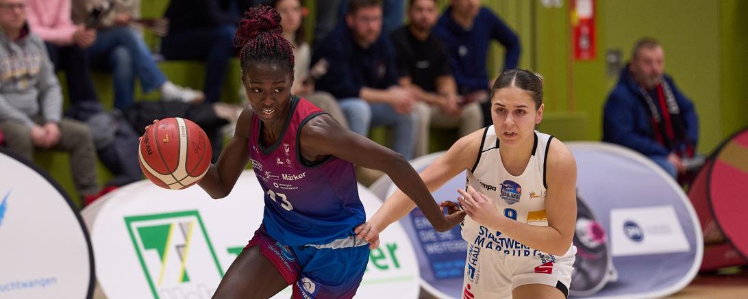 pokal_noerdlingen_gegen_marburg