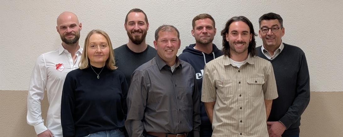 Die Interessensgemeinschaft Oberndorf–Eggelstetten–Flein