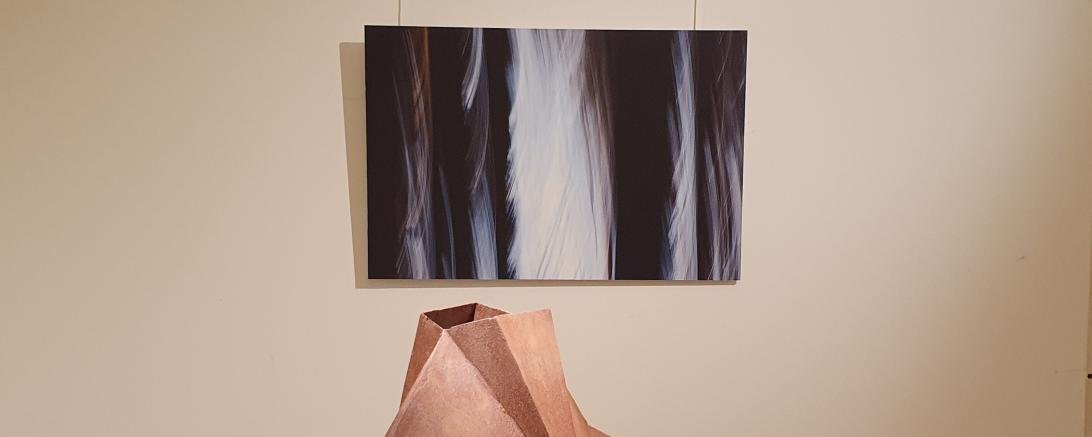 Nordschwäbischen  Kunstausstellung