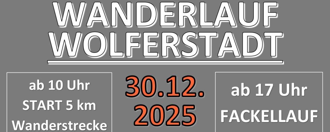 Das Bild zeigt den Flyer zur Veranstaltung.