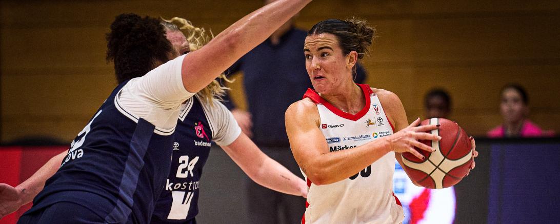 Eigner Angels Freiburg 