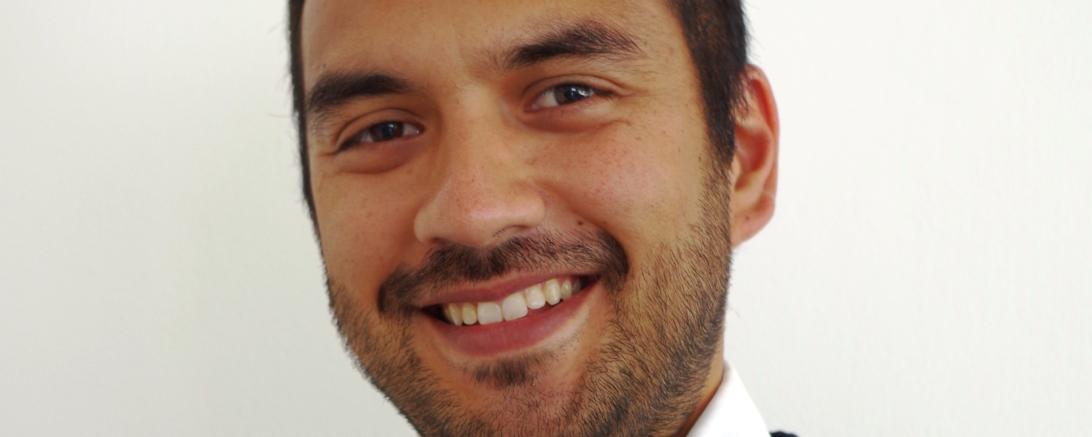 Marc Müller Ehingen 