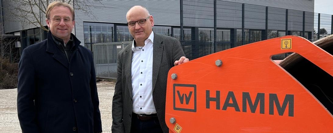 Hallenbad Bäumenheim