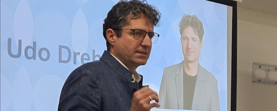 Wahlversammlung Kleinerdlingen