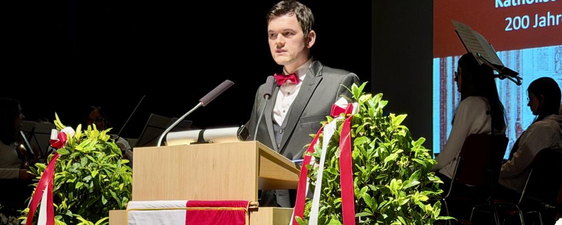 Dr. Johannes Moosdiele-Hitzler