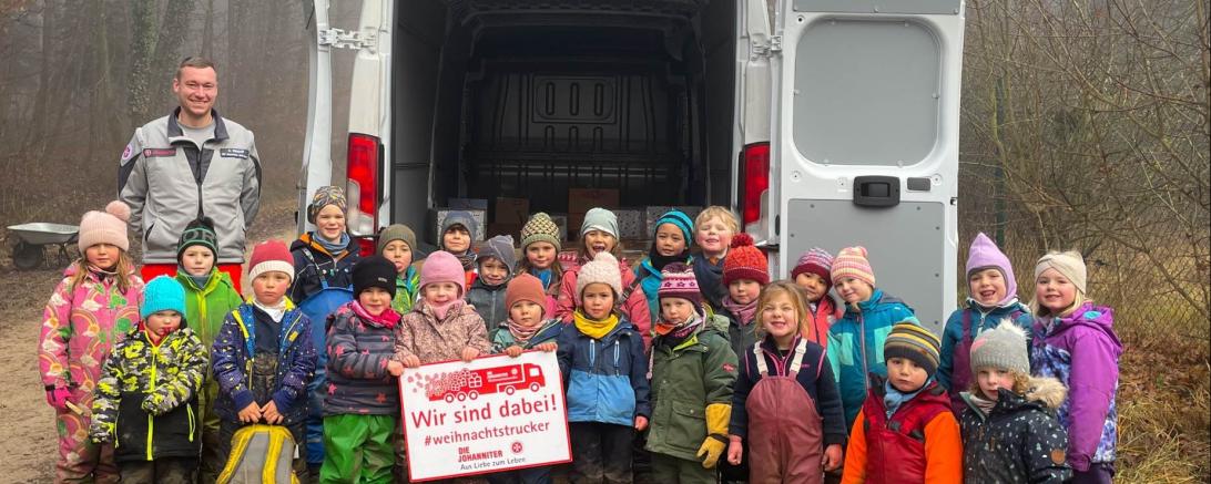 Waldbären Donauwörth 