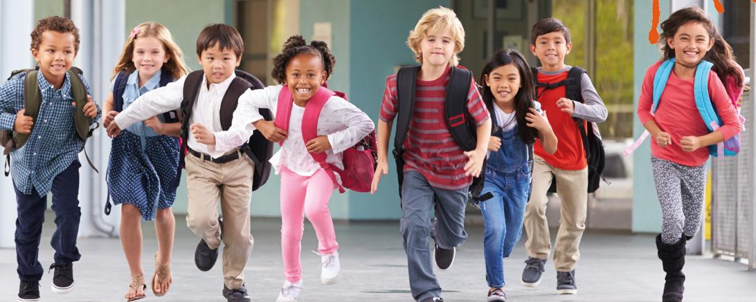 SpoSpiTo-Bewegungs-Pass