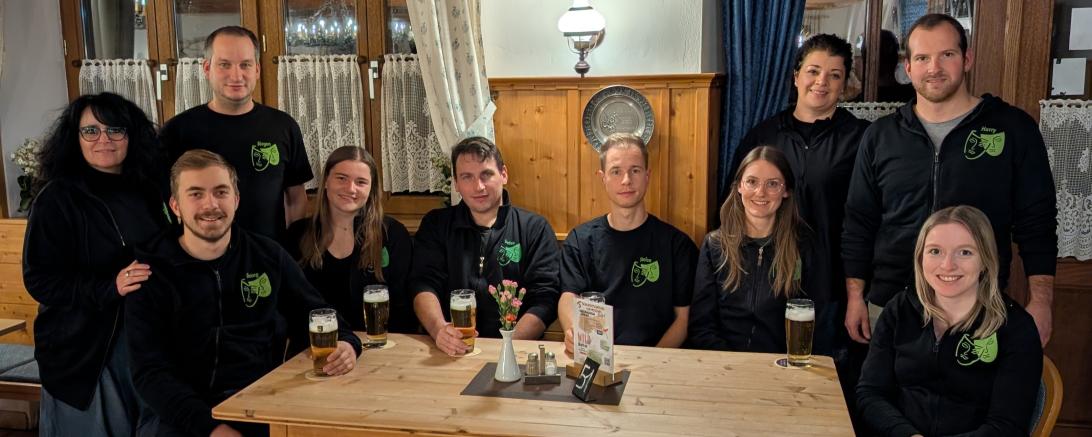 Theater Schwörsheim