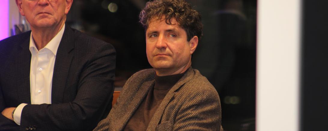 Wahlkampfauftakt CSU Donau-Ries