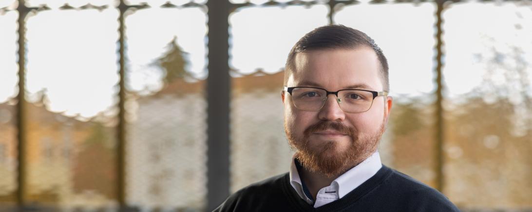 Pressefoto Ludwig FDP 