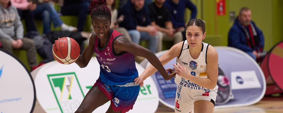 Eigner Angels Nördlingen