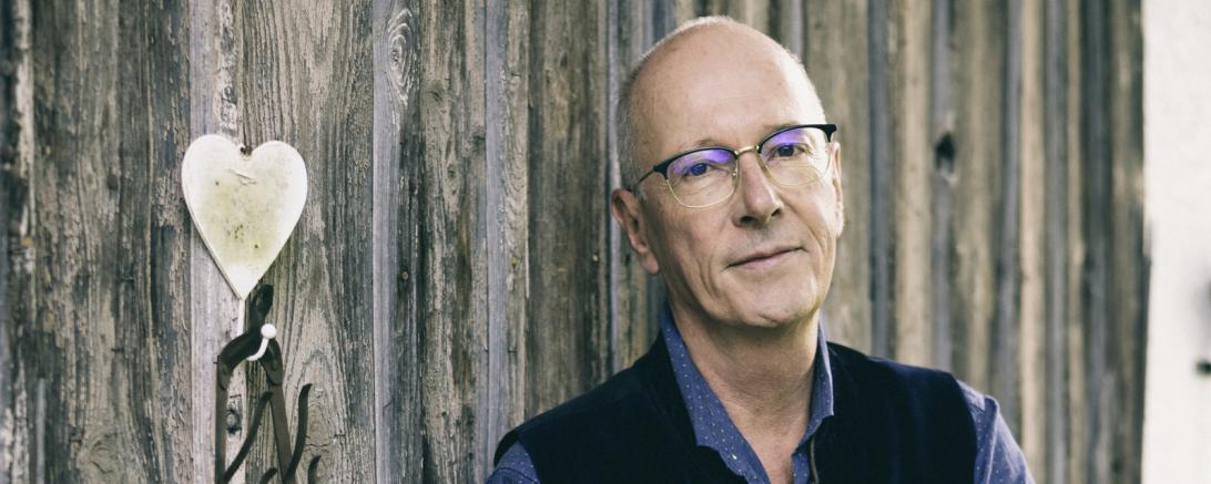 Bild von Andreas Föhr