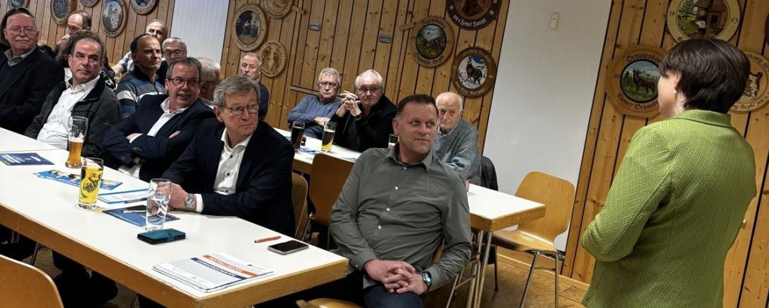 Auhausen Claudia Marb