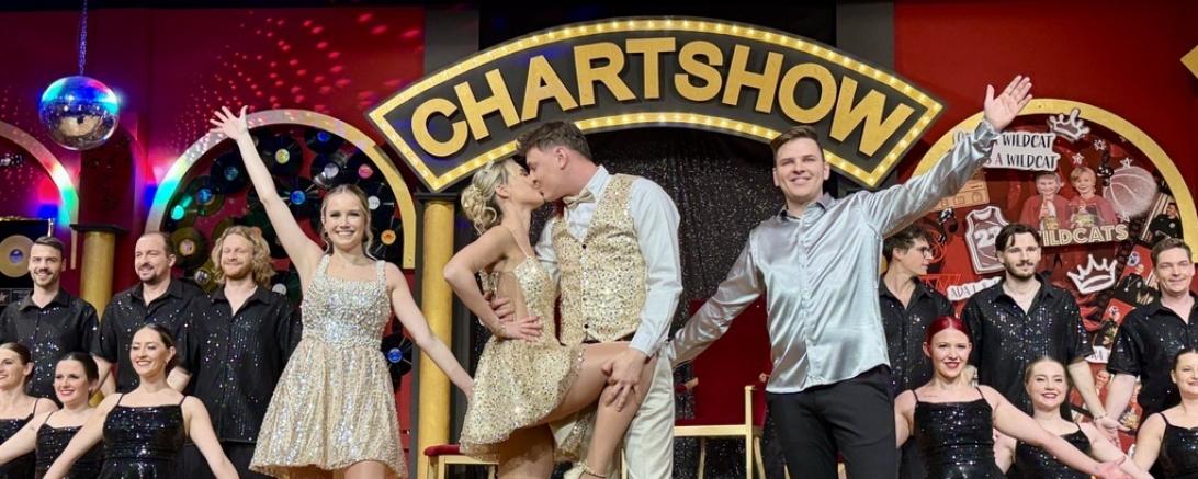 Gailachia Monheim Prunksitzung 2026