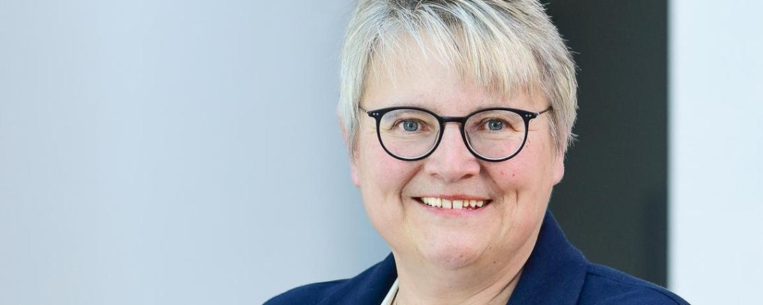 Anita Ferber Monheim 2026