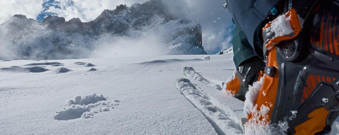 Foto des Monats Alexander Schmid 