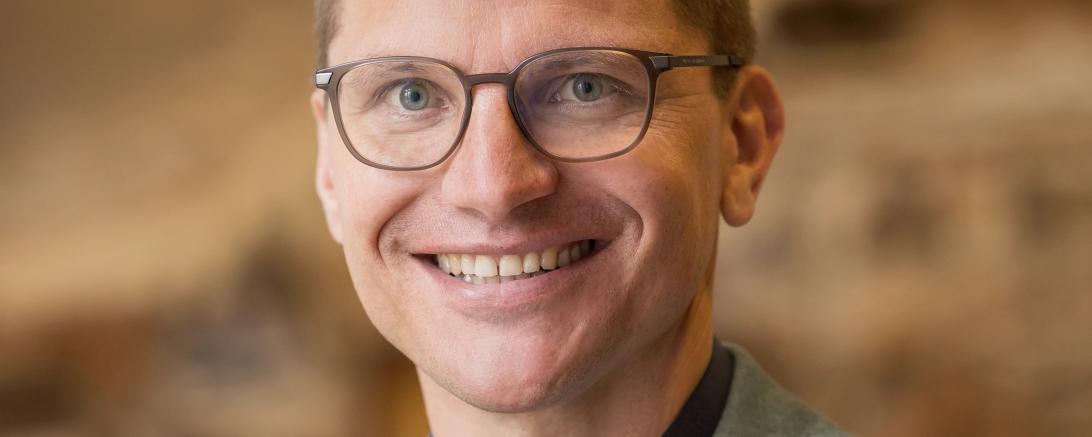 Die nächste Bürgersprechstunde bei Oberbürgermeister David Wittner findet am Dienstag, den 28. April 2026 ab 16:30 Uhr im Rathaus statt.