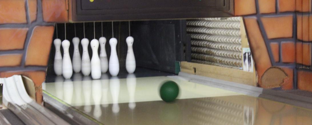 Donauwörther Breitensportkegler