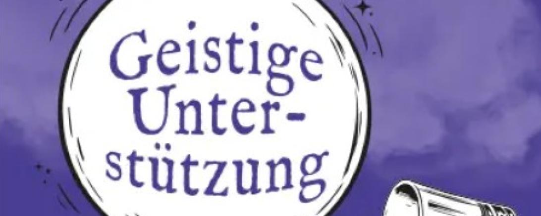 Peichinger Bauerntheater Programm 2026