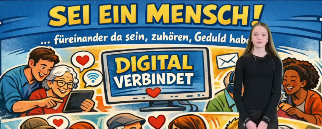 Grundschule Mitte Nördlingen History Channel