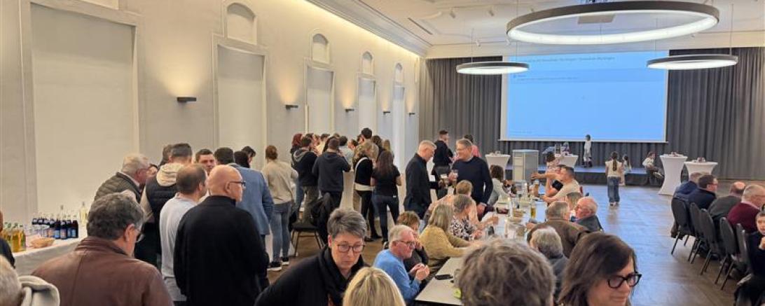 Alte Brauerei Mertingen