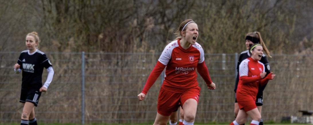 SV Wörnitzstein-Berg