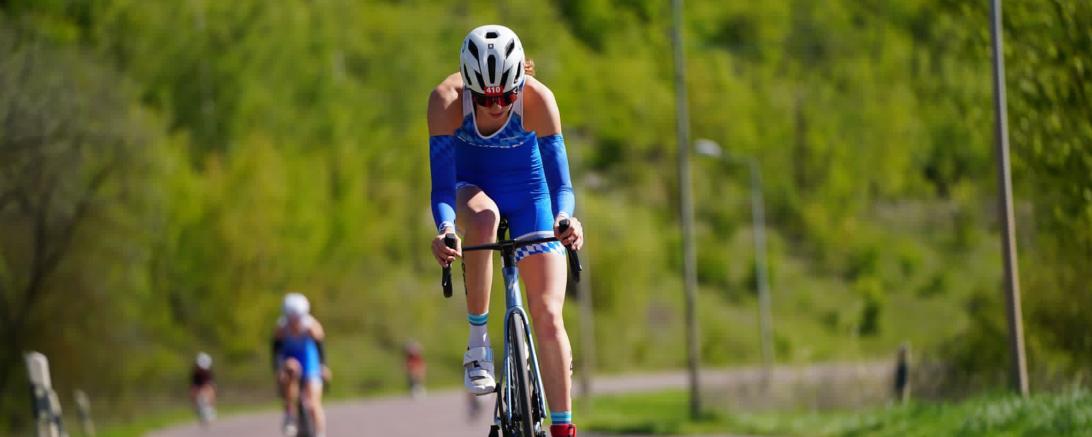 DTU Jugend Cup Halle an der Saale