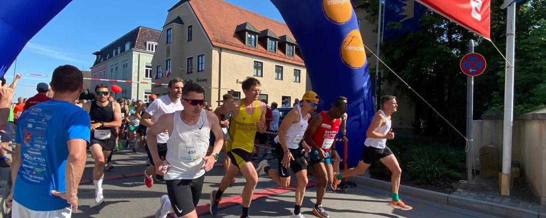  Ipf-Ries-Halbmarathons