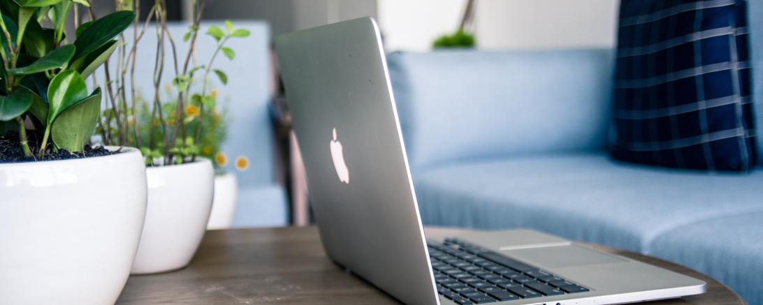 Digitallotsen bieten Sprechstunden an